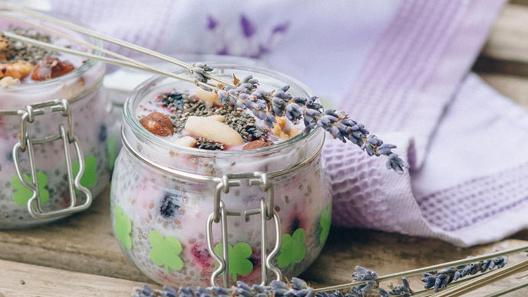 have-fresh-jamun-here-s-how-you-can-curate-a-morning-to-evening-meal