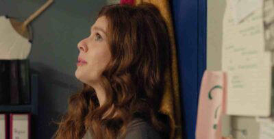 plus-belle-la-vie-spoiler-terrible-drame-pour-patrick-vadim-et