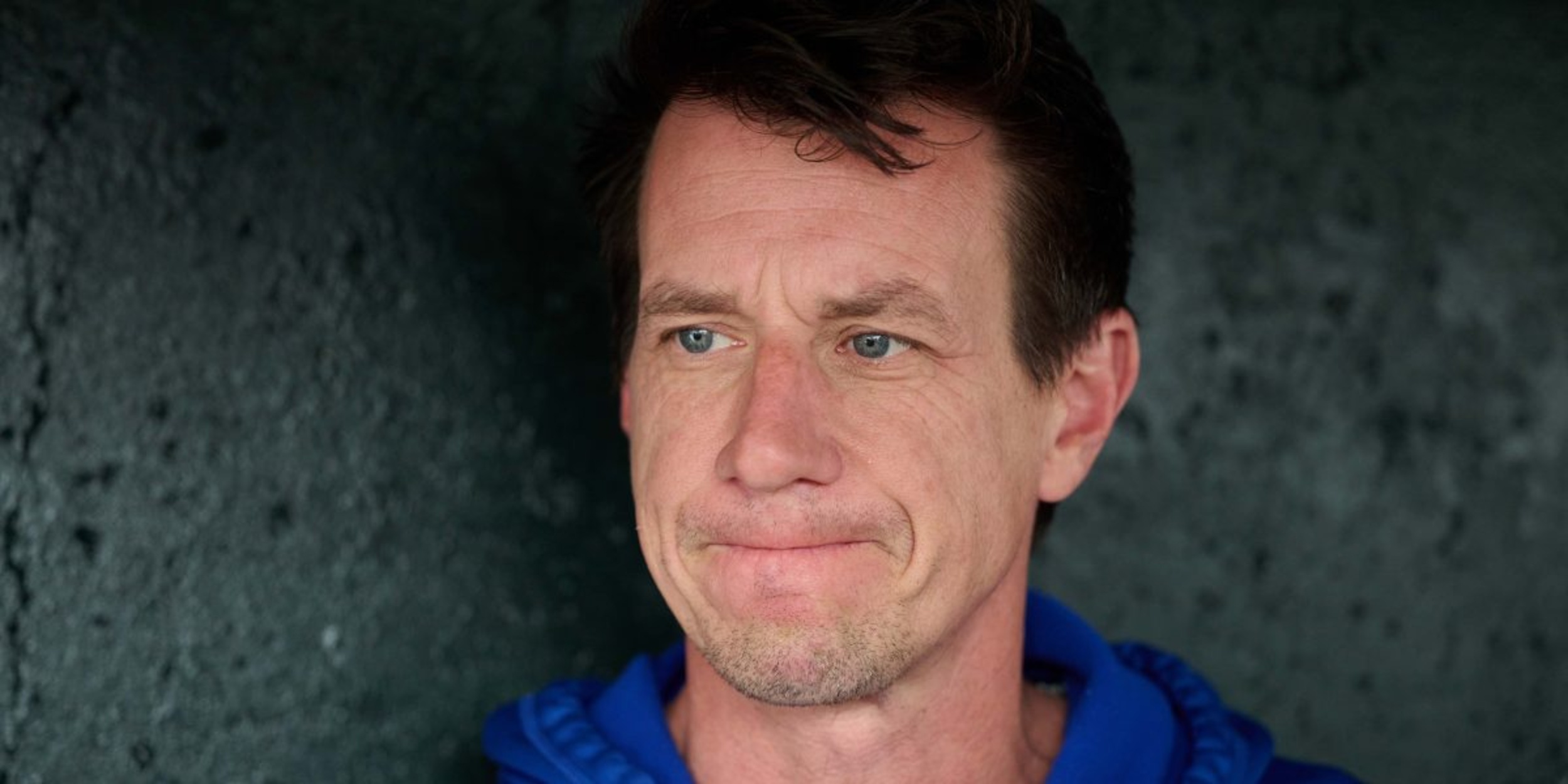 Cubs named trade destination for risky pitcher who just might fit