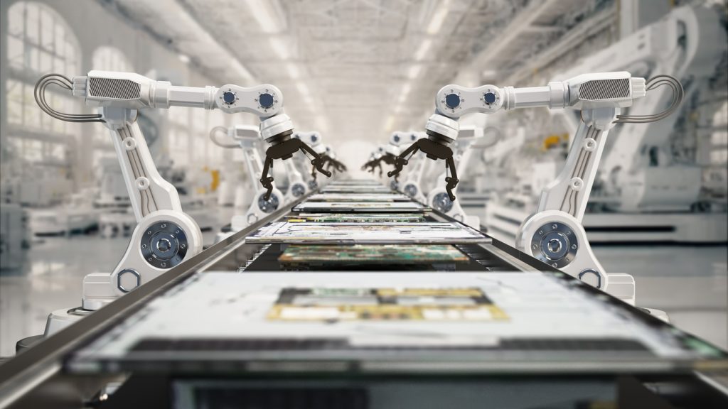 The 'AI kills jobs' myth is collapsing — great news for job seekers