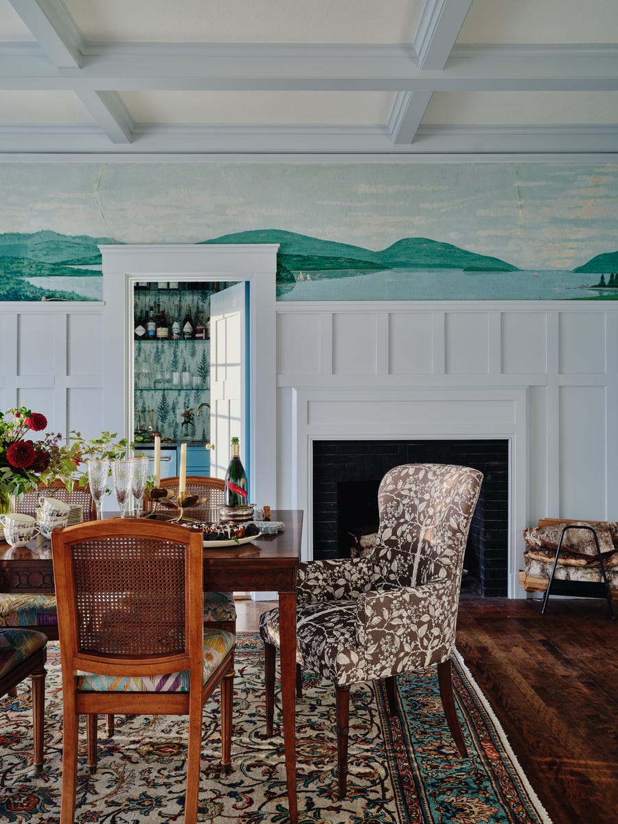 keelerco_mdi_forestledge_1155_ph-sean-litchfield.jpg