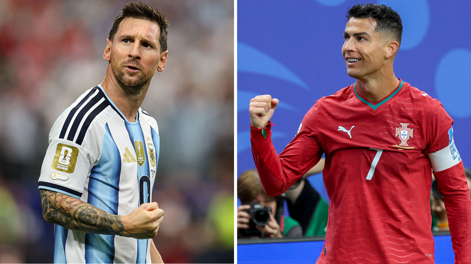 as-messi-turns-39-how-he-and-ronaldo-keep-breaking-records