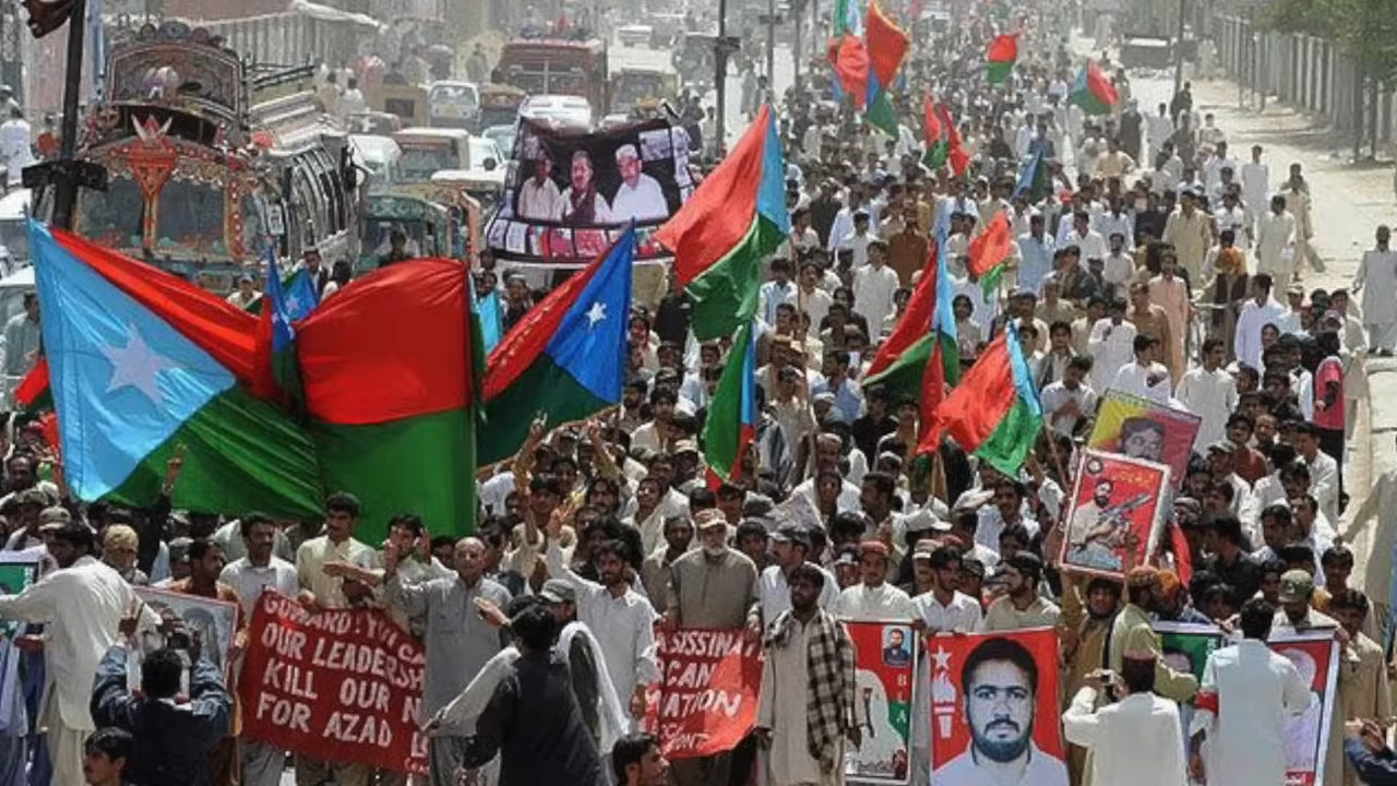 over-half-of-pakistan-lives-here-and-no-one-talks-about-it