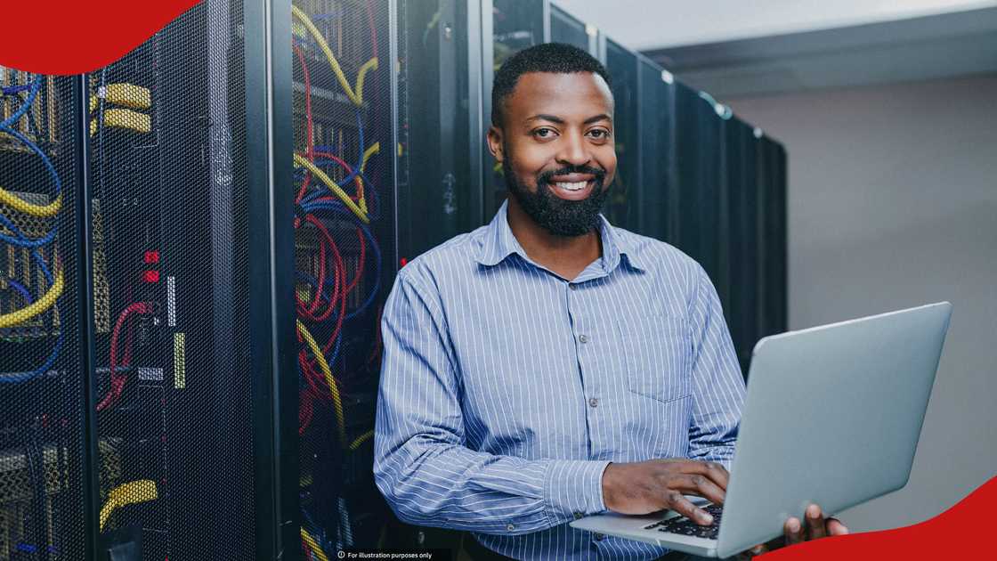 US embassy in Nairobi announces assistant job vacancies with KSh 3 ...
