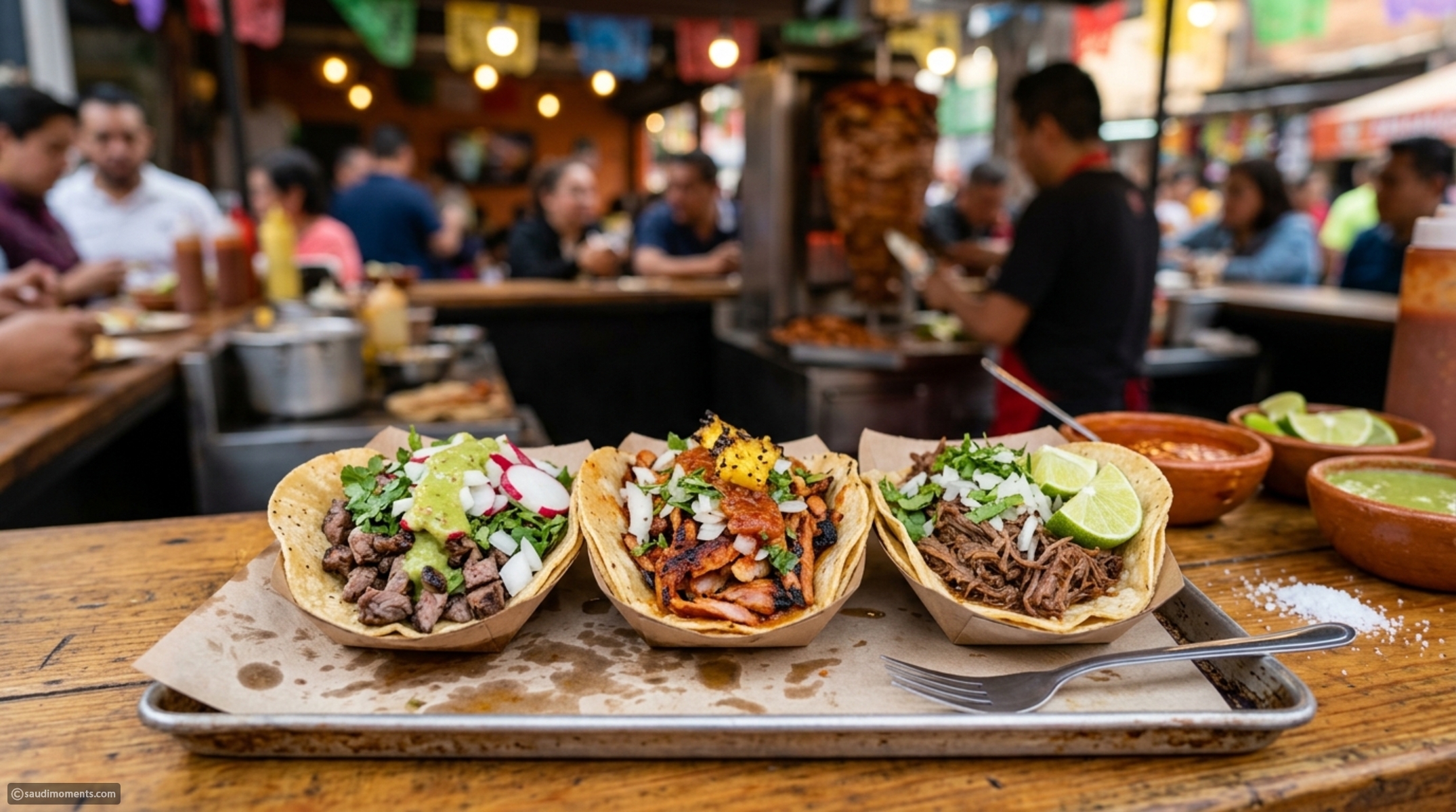 15-street-foods-every-traveler-must-try