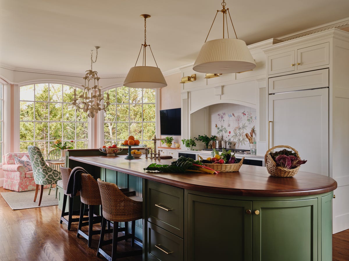 keelerco_mdi_forestledge_683_ph-sean-litchfield.jpg