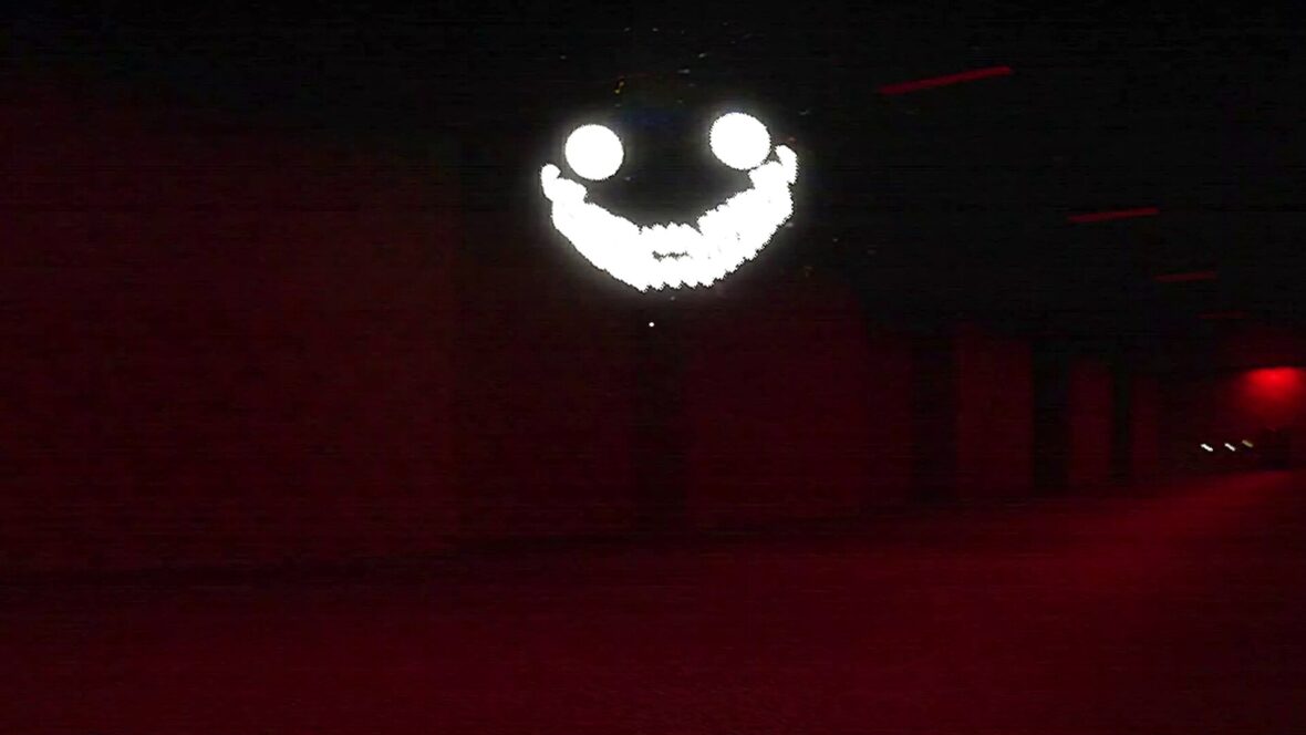 liminal-backrooms-game-trailer-every-level-has-its-own-nightmare