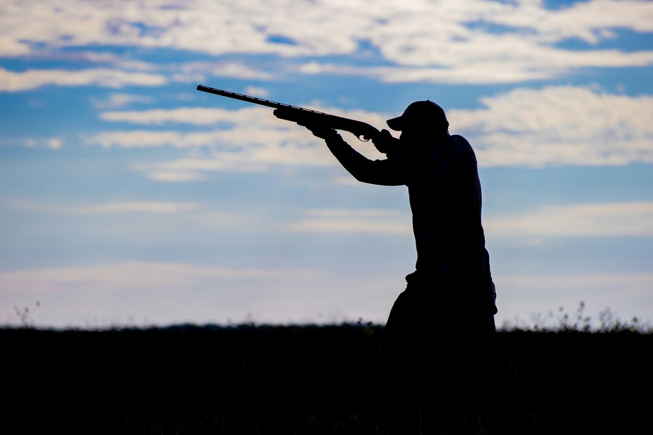 9 fair chase hunting debates that veteran hunters say are getting ...