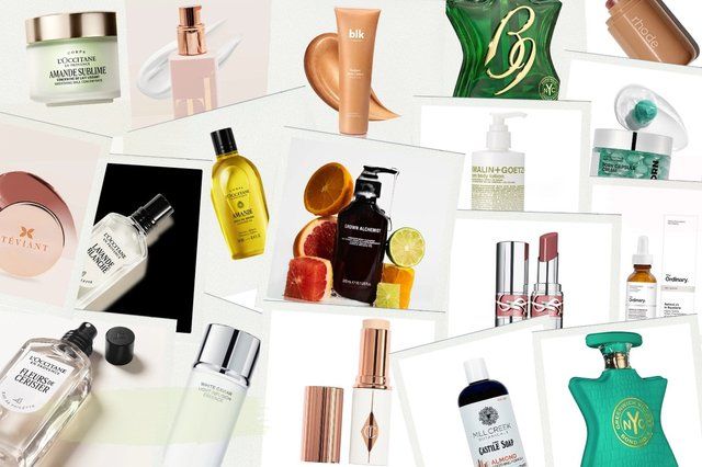 The beauty round-up: Rainy season makeup essentials, skincare discoveries, and f...