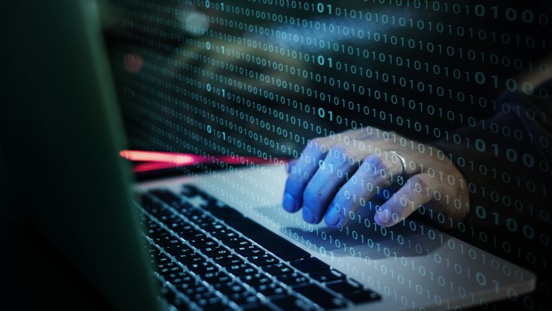 Things movies always get wrong about computer hacking