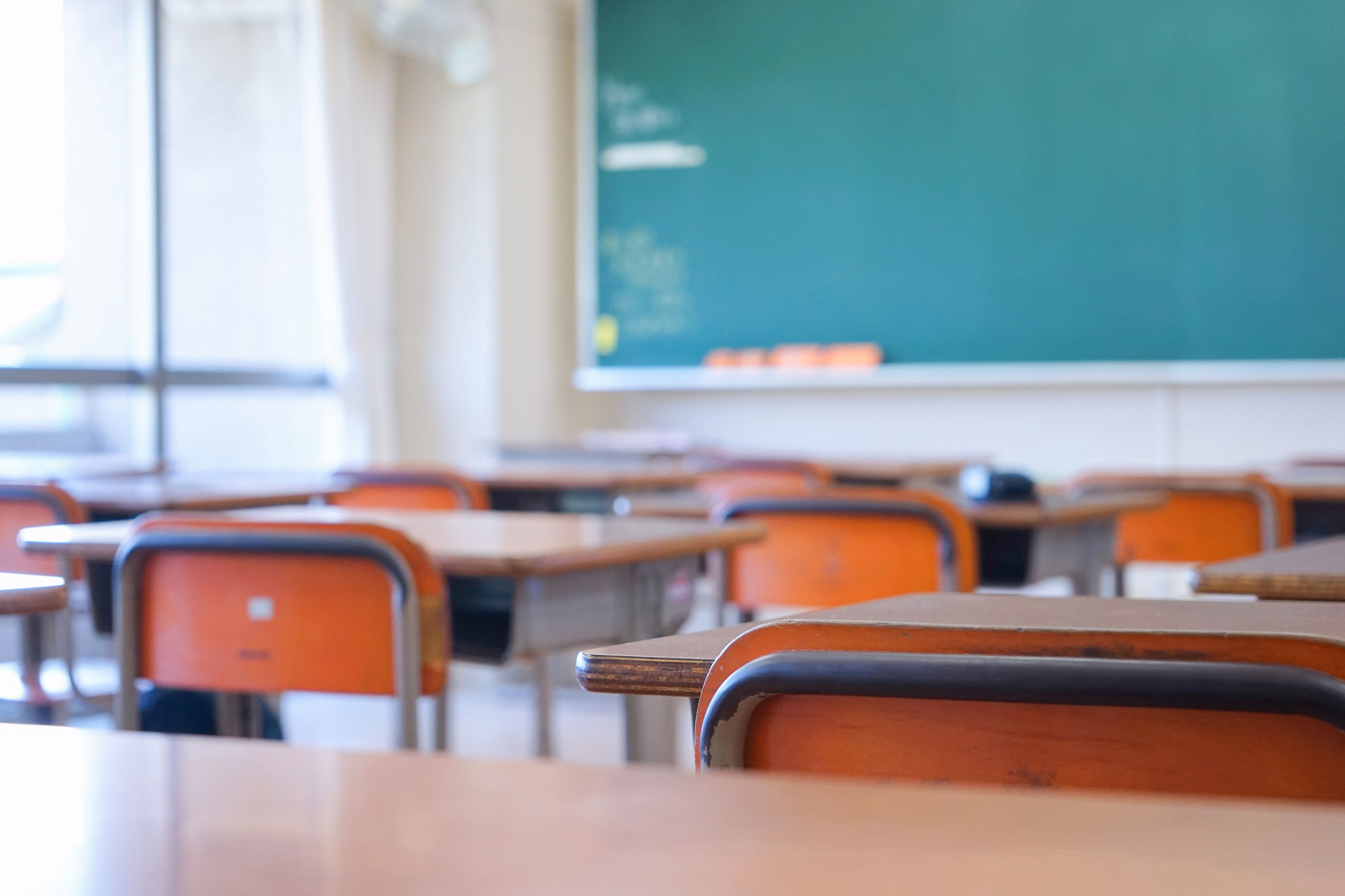 More charges filed against former NJ teacher accused of assaulting student