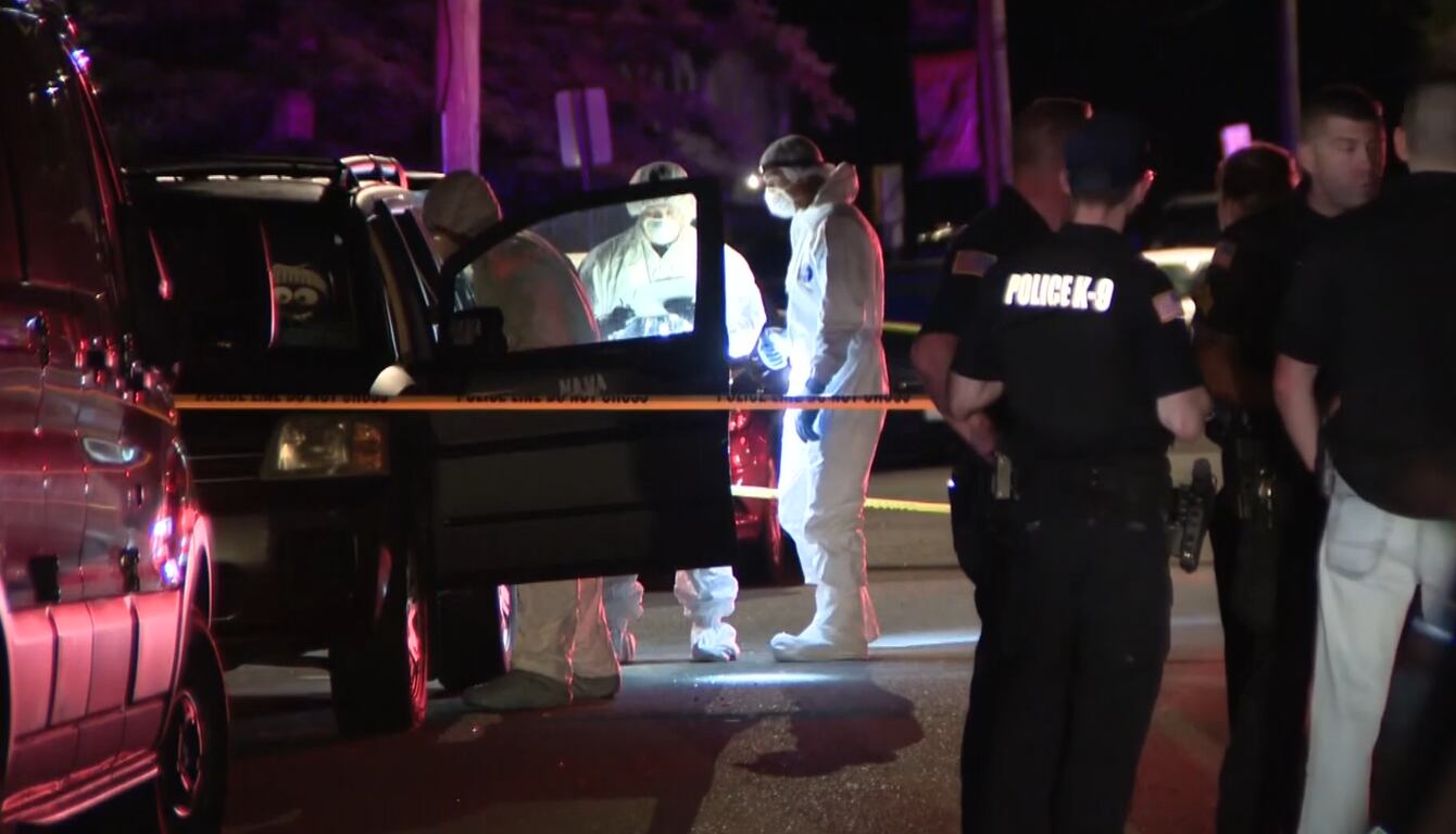 4 children, 2 adults found dead in northern NY home