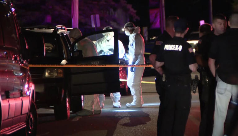 4 children, 2 adults found dead in northern NY home
