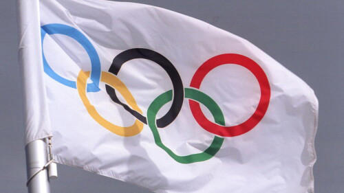 Germany bids for future Summer Olympics, Paralympics with Munich