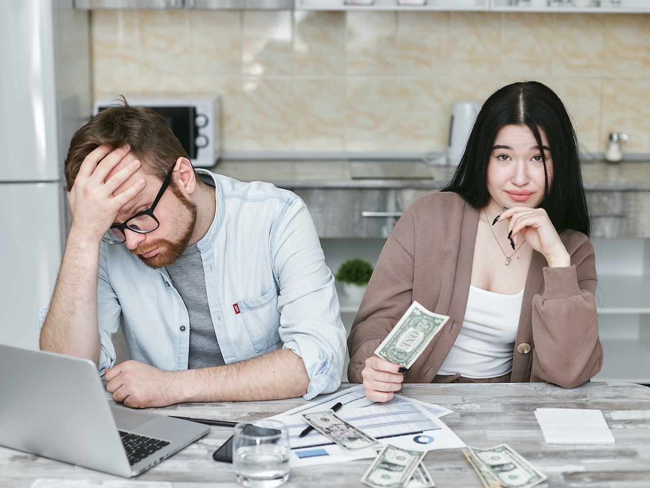 Getting married this summer? Here’s what it could do to your finances