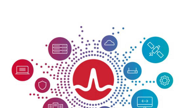 OpenAI & Broadcom unveil 'Jalapeno', their custom AI chip for LLMs
