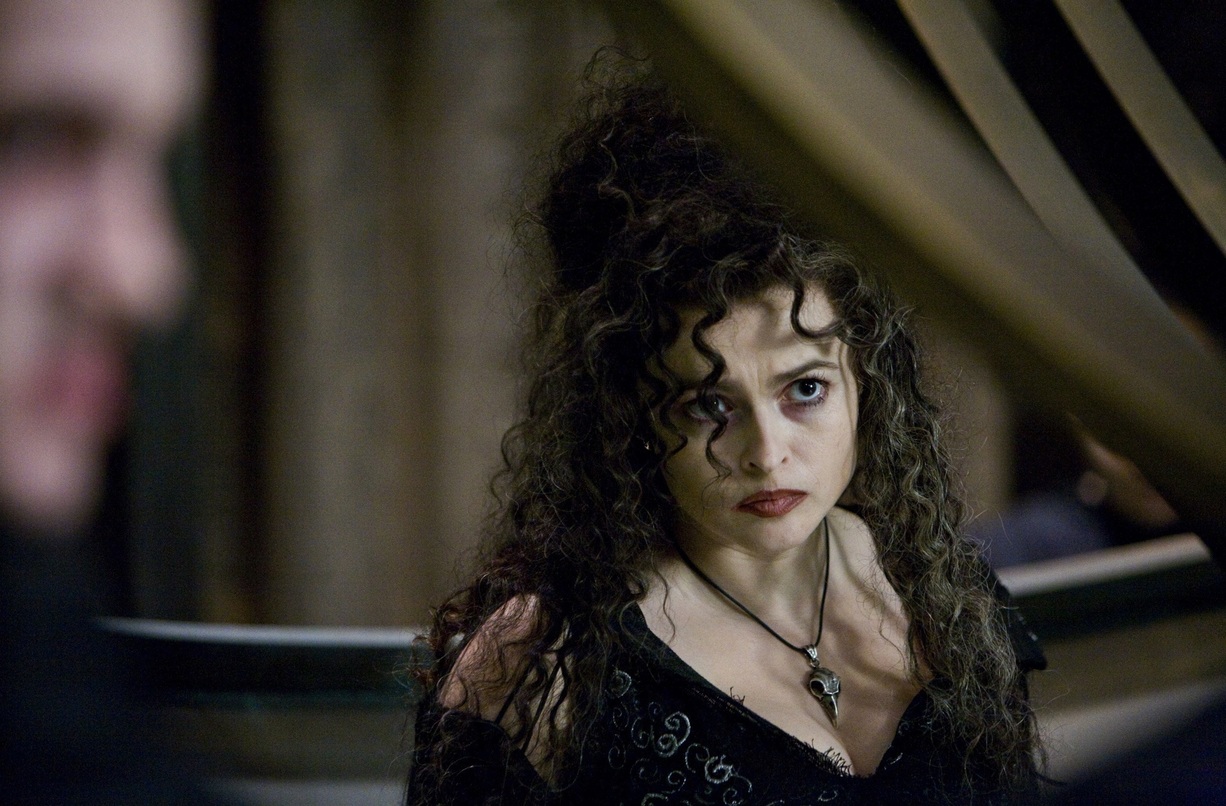 The 20 greatest female movie villains