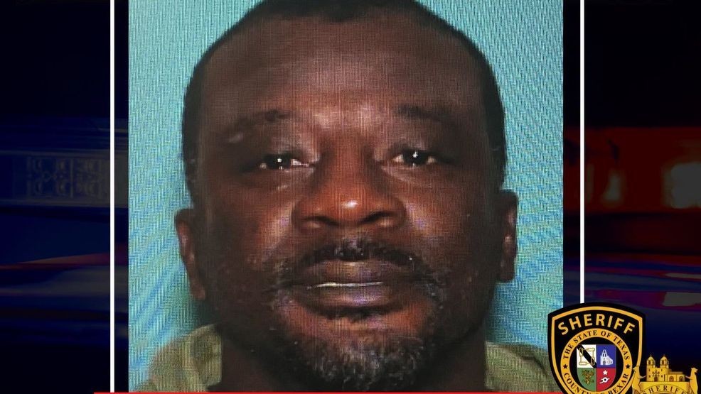 Authorities searching for man after missing woman found dead in van