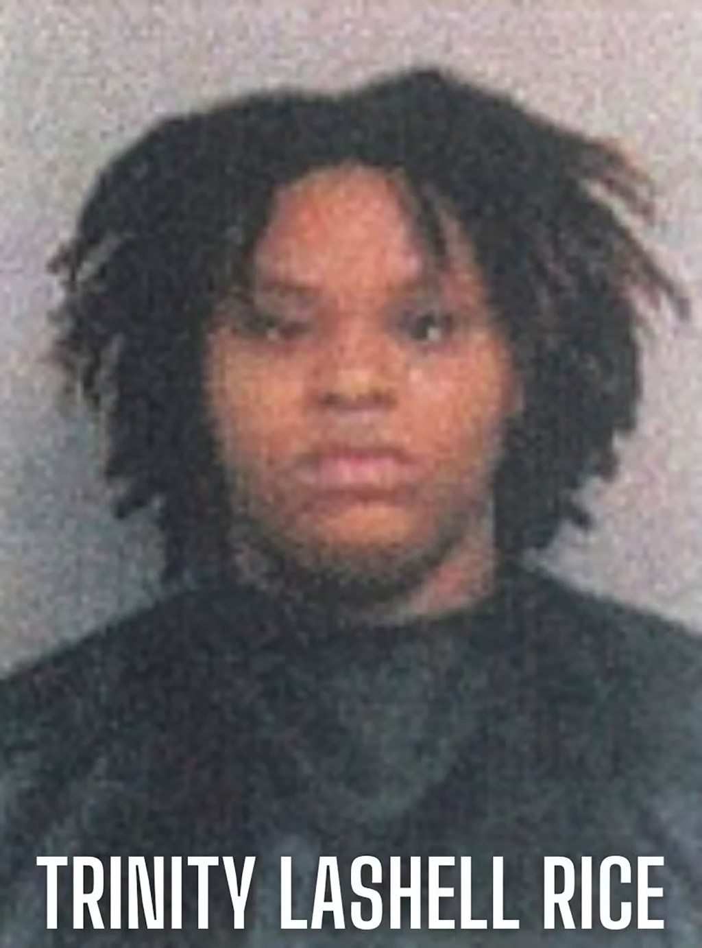 Wendy’s employees busted for serving complaining customer food they ...