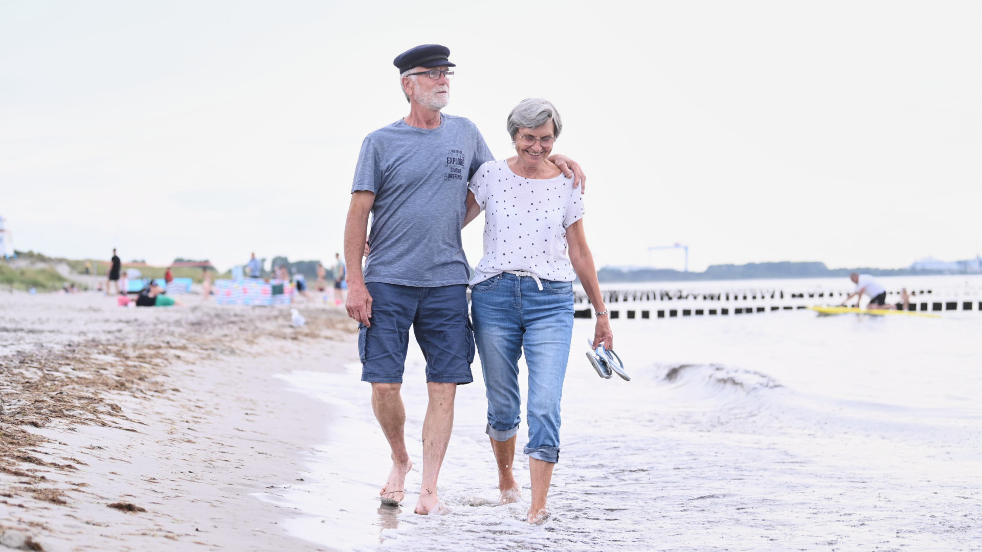 These are the best places to retire in 2026