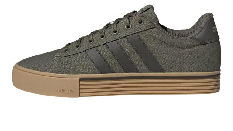 Adidas skater-style sneakers are on sale for only $37 during Amazon’s ...