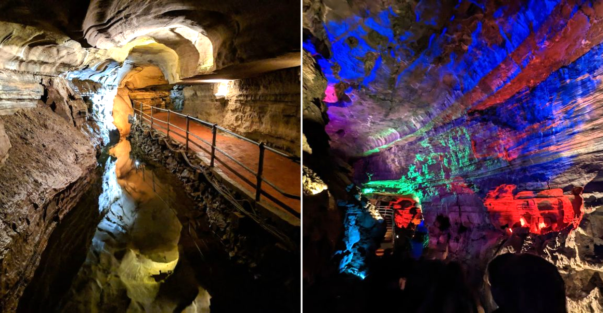 12 West Virginia pools and water parks offering day passes for the ...