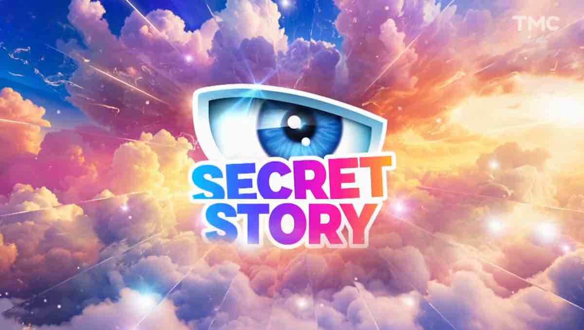 Secret Story 2026 : l'arrivée d'un 14e candidat est-elle prévue ?
