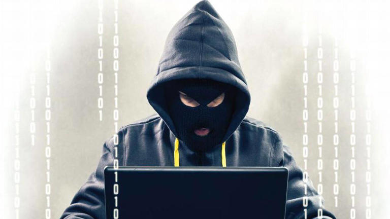 Private firm employee loses Rs 5 lakh in fake RTO challan scam