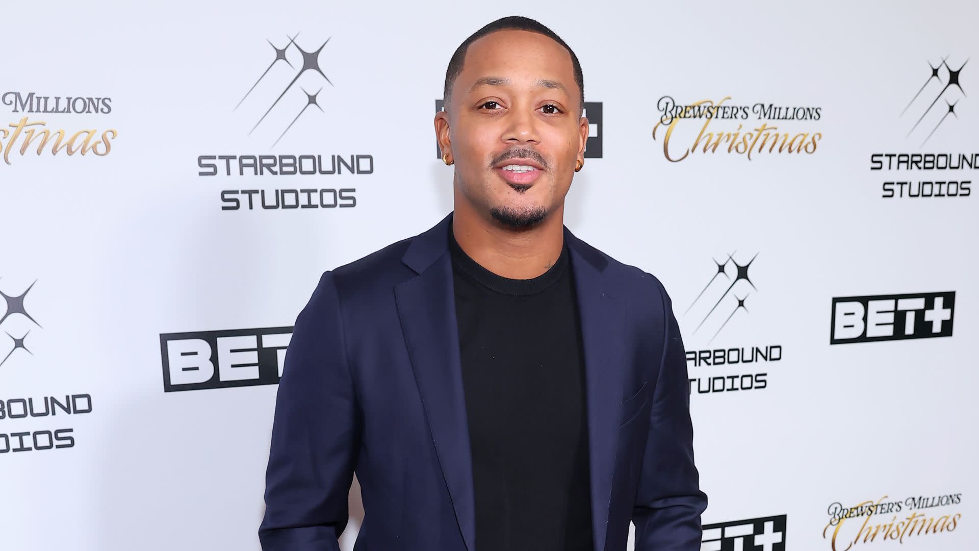 Romeo Miller calls Father's Day baptism with his daughters an 