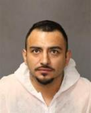 APD charges man in shooting death of girlfriend
