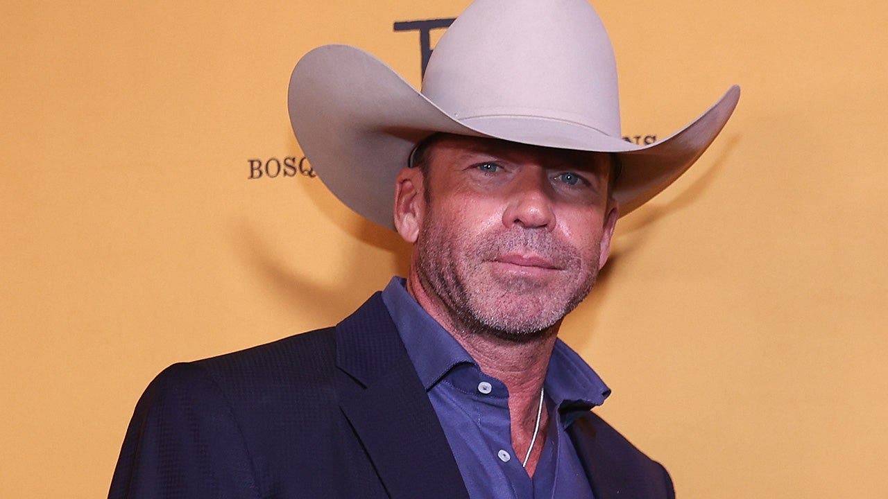 "Yellowstone" co-creator Taylor Sheridan argued that whether one likes or dislikes President Donald Trump himself, undermining his administration is bad for America's rule of law.