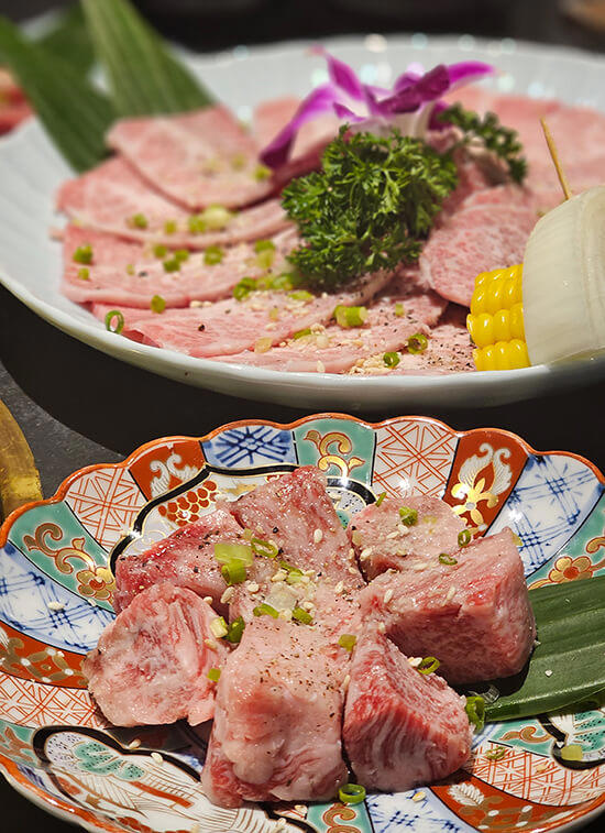 Wagyu Manila: Our best-kept secret