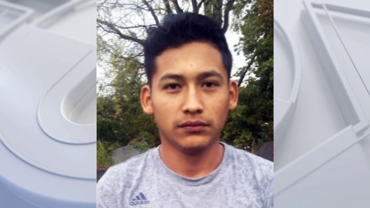 Third MS-13 member convicted for 2022 Silver Spring murder, another ...