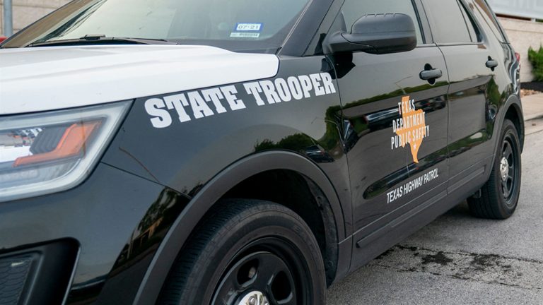 Fort Worth woman among six killed in fiery Hill County head‑on crash ...
