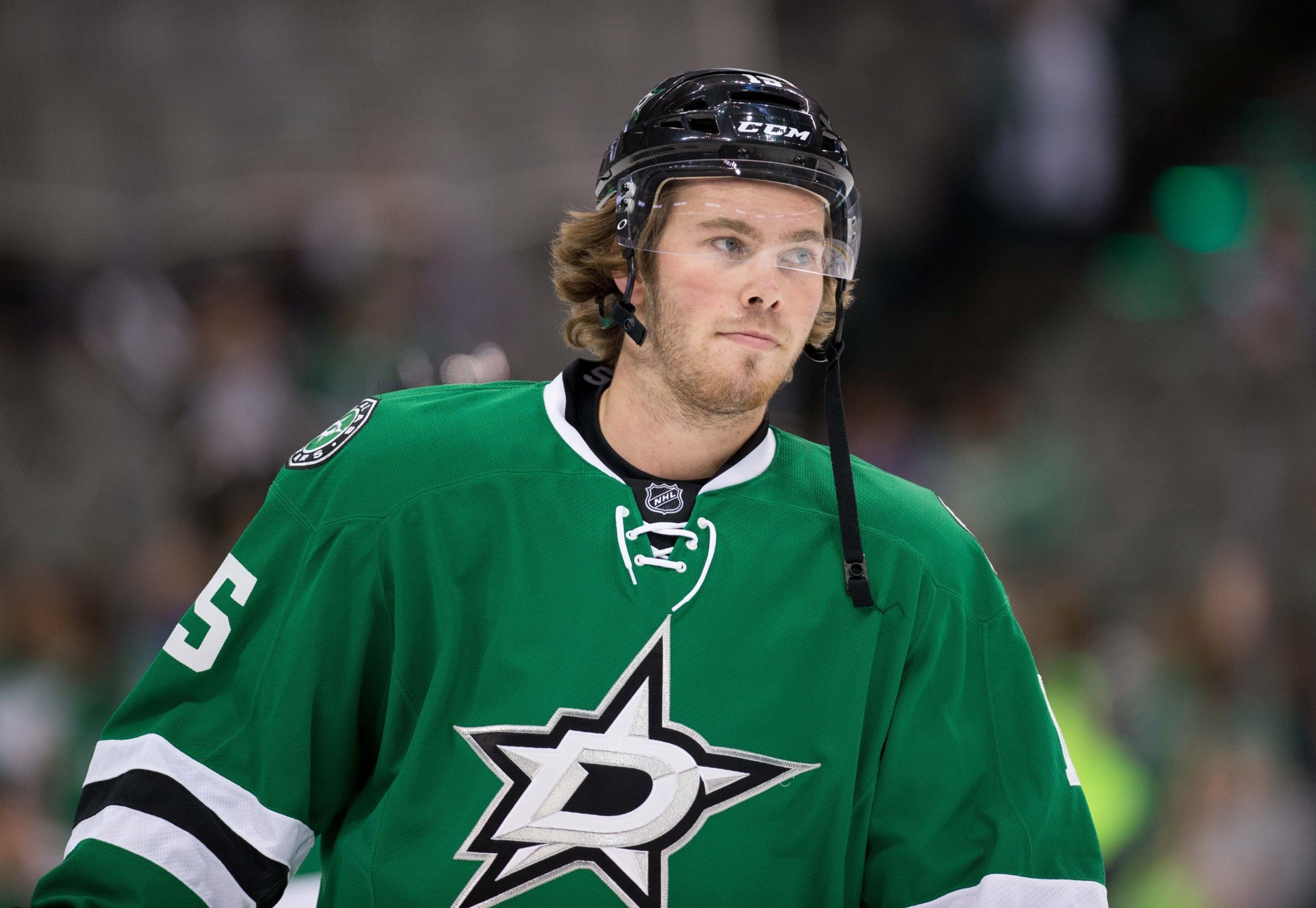 The biggest bust selected at each top 20 NHL draft spot