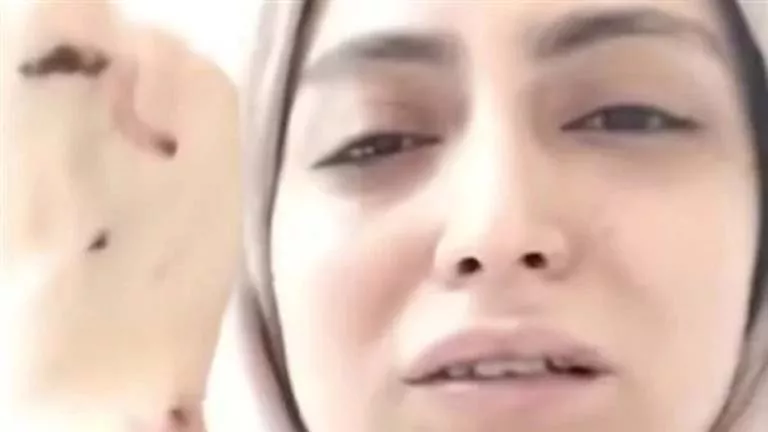 كواليس اقتحام وحدة صحية والاعتداء على طبيبة أسنان بشبرا الخيمة (2)_1
