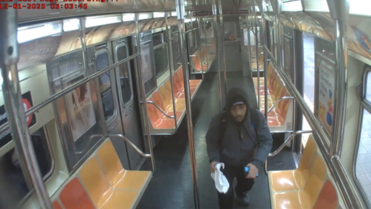 Teen receives 66-month sentence for setting homeless man on fire on NYC ...