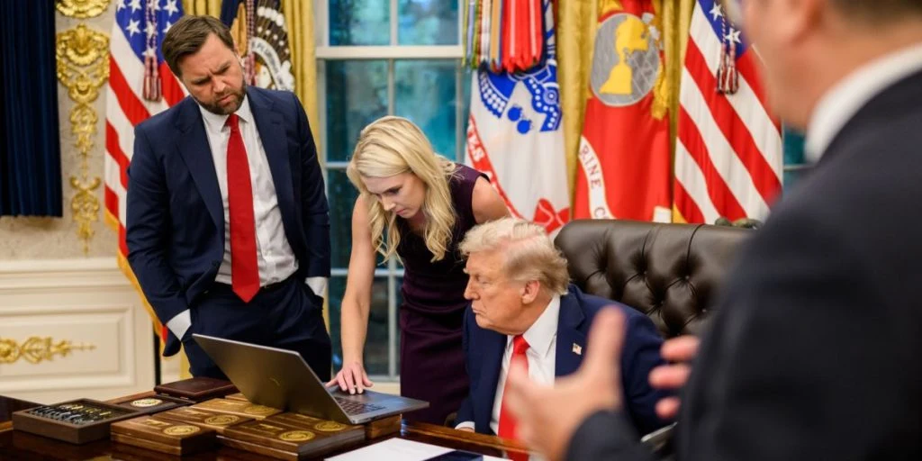 Trump orders obsolete coal plants to stay open as taxpayers foot hundreds of millions in skyrocketing bills