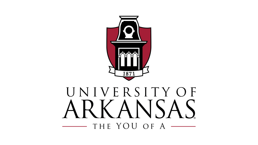 UA trustees vote to rename Donald W Reynolds to Community America ...
