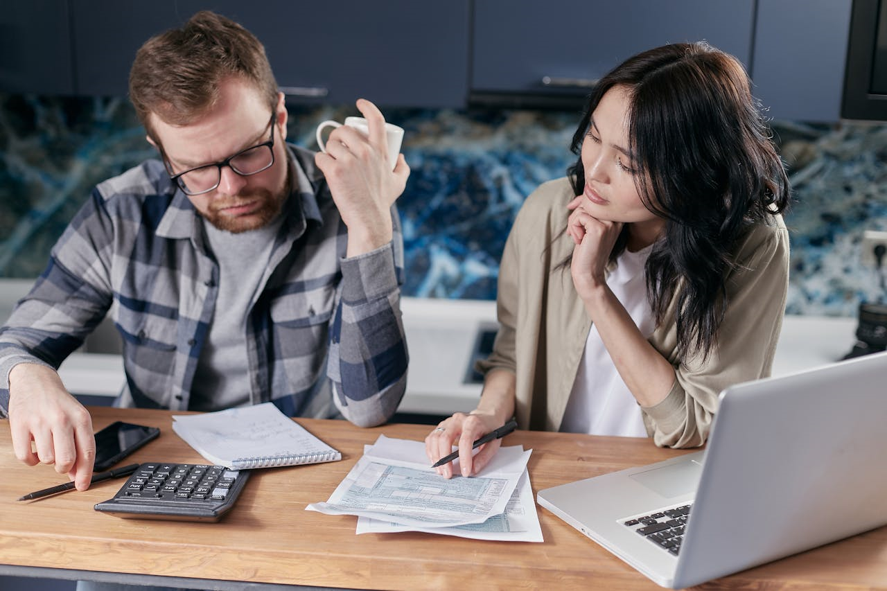 Getting married this summer? Here’s what it could do to your finances