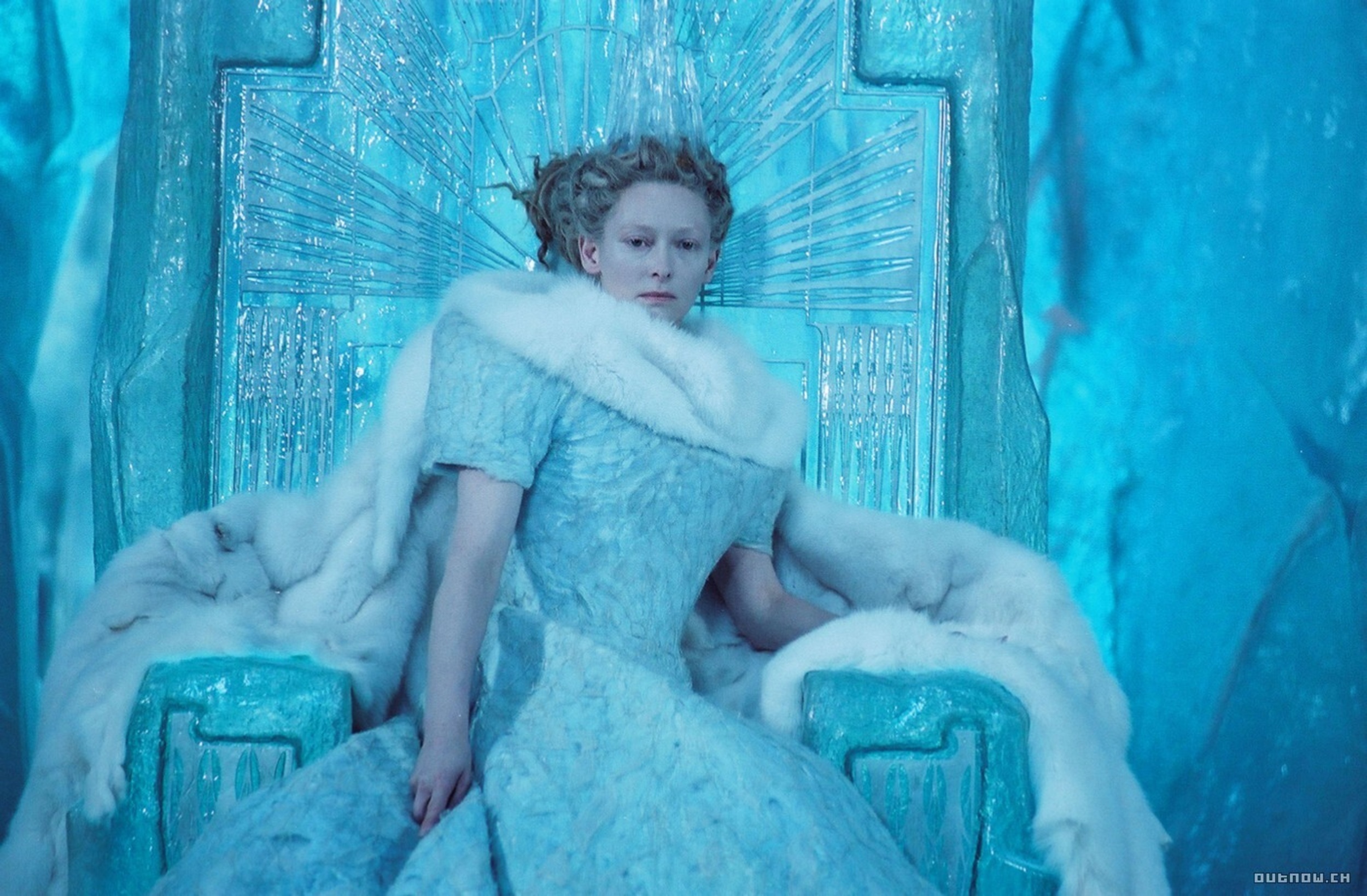The 20 greatest female movie villains