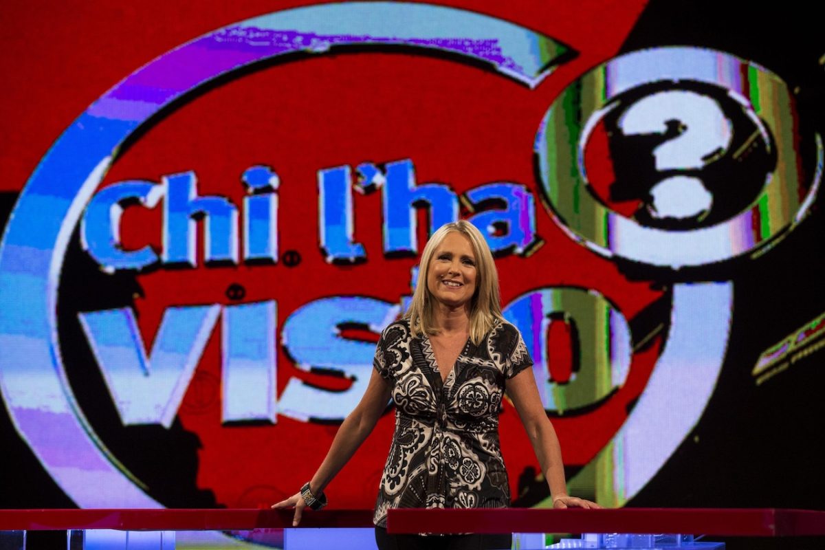 Caos Rai: rebus Chi l’ha visto?, vertici spaccati e tensioni al Tg1