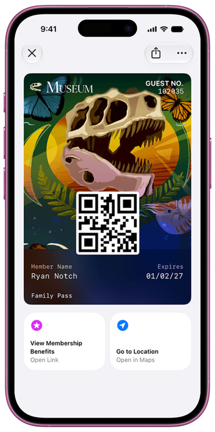 7 new iOS 27 wallet features that make it feel like Apple finally ...