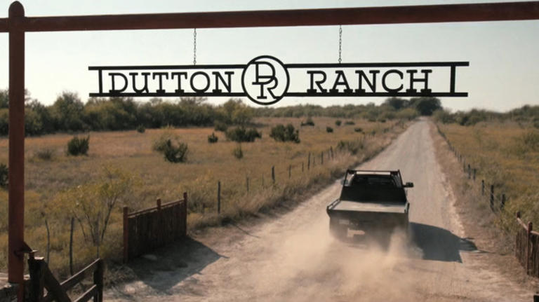 Dutton Ranch season 2 is happening, and there's one thing we need to see