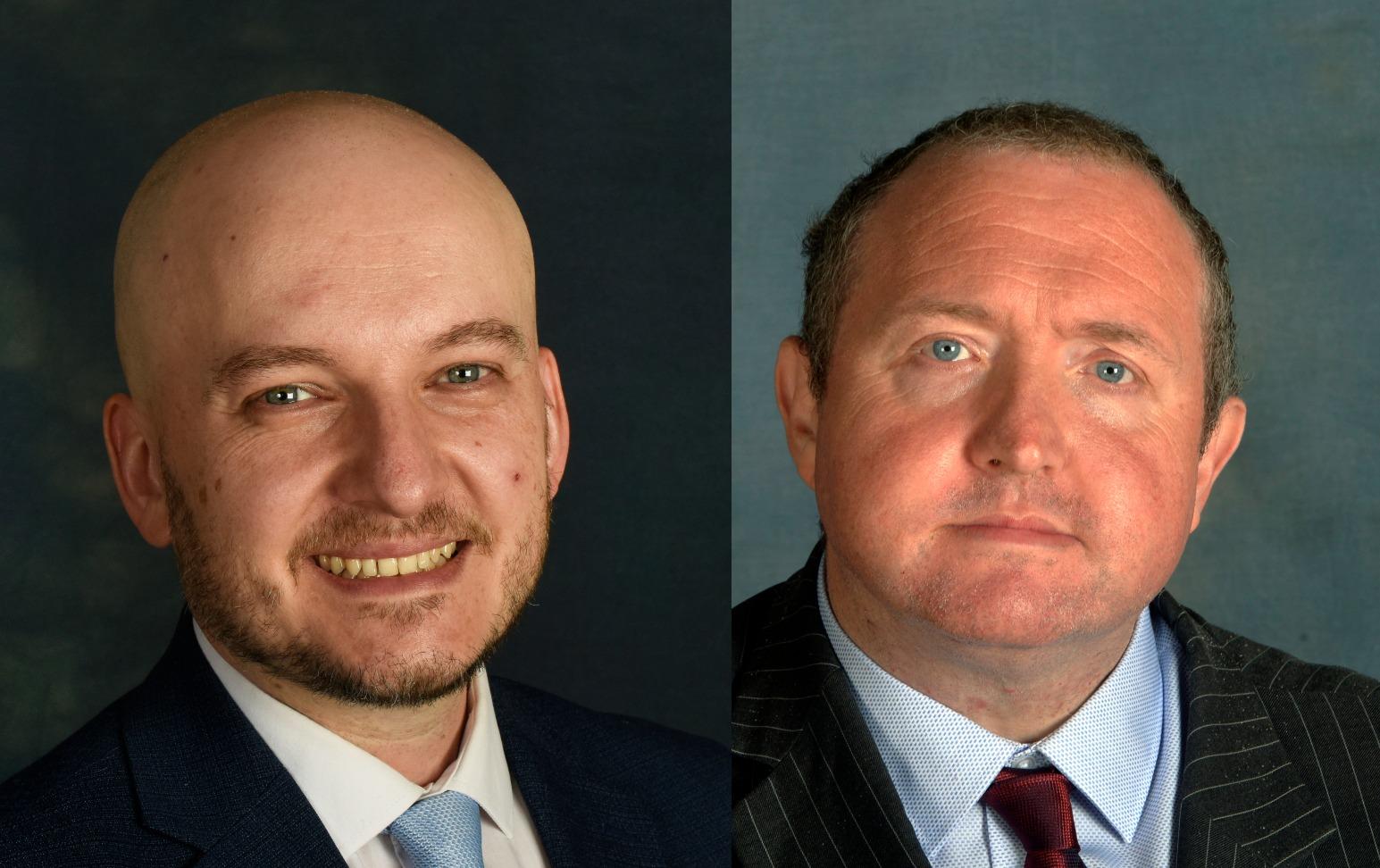 Councillors make Crawley town council recommendation amid local ...