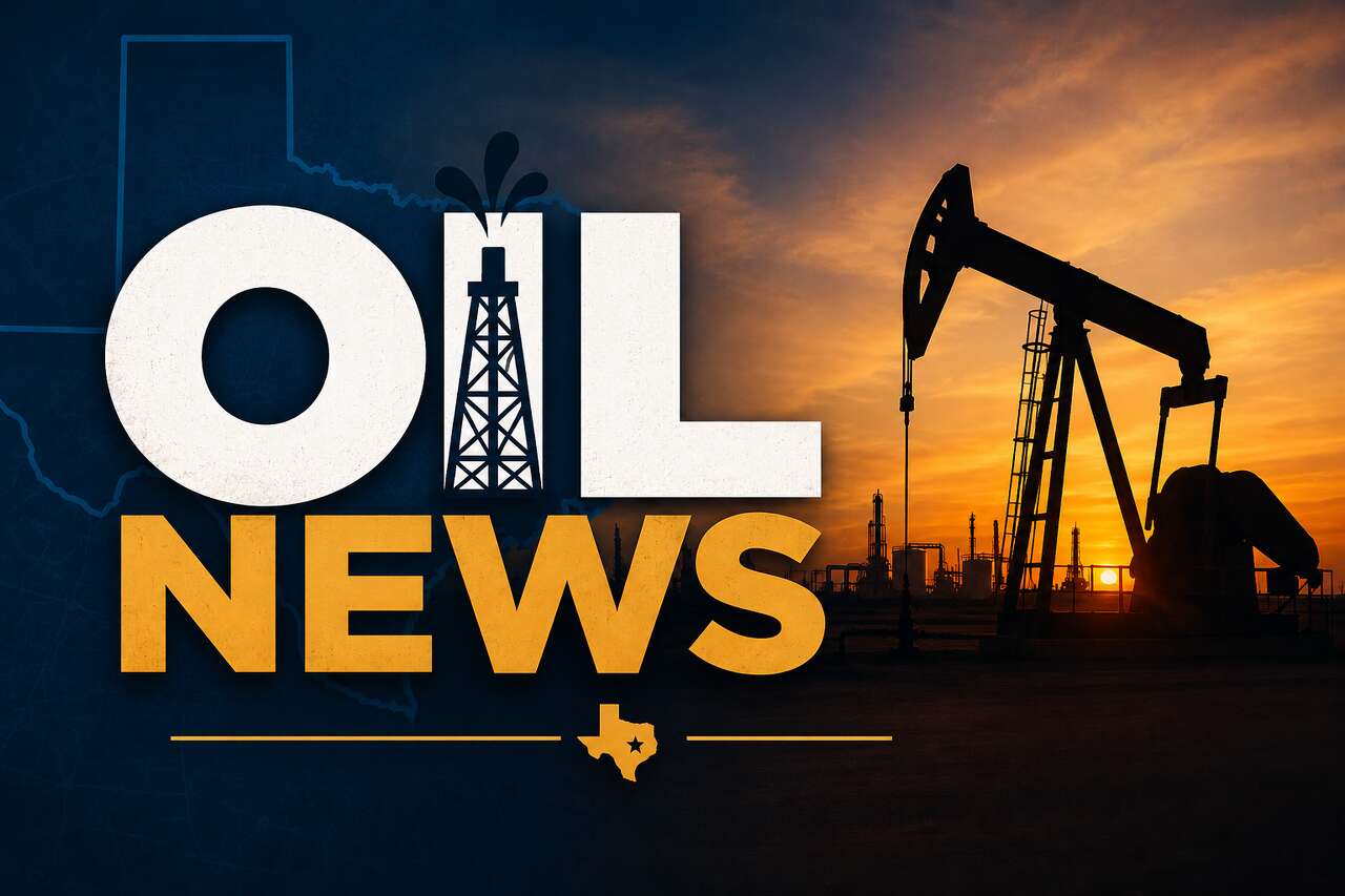 Why crude oil and gasoline prices don't always rise and fall together