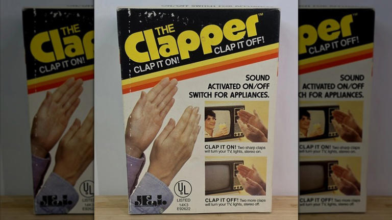 Everyone had it in the 80s — now it's the nostalgic technology we want ...