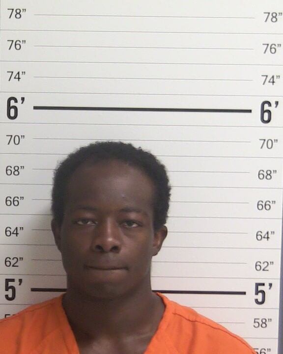 Court records reveal new details in deadly Clovis shooting over the weekend