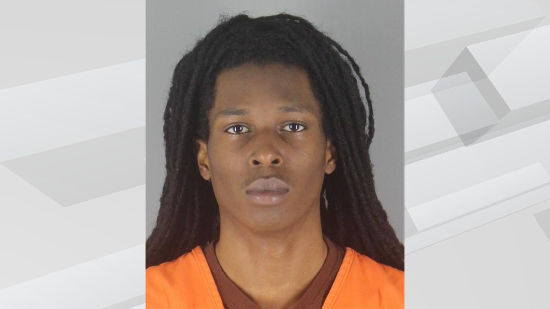 Suspect arrested in fatal downtown shooting