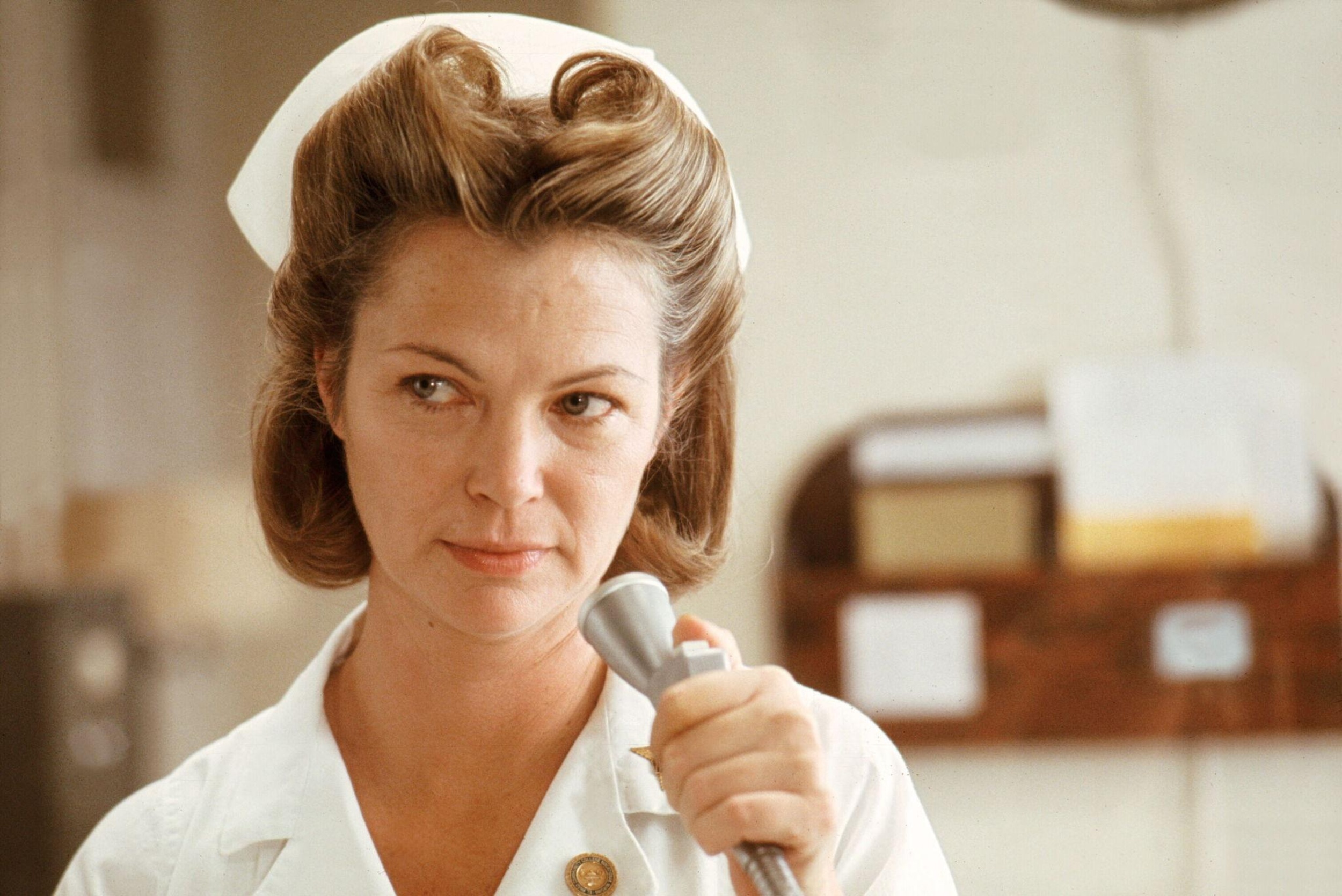 The 20 greatest female movie villains